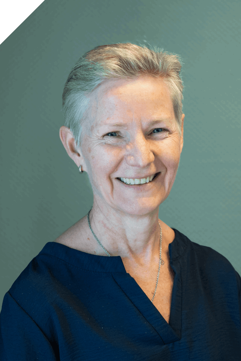 Astrid Bernhardt