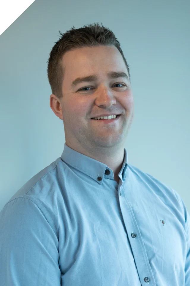 Christoffer Meltveit