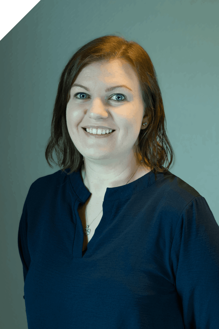 Katrine Hurum