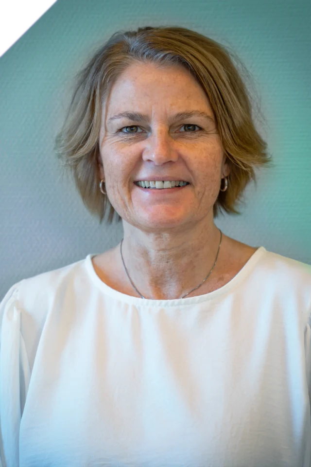 Unni Tjelta