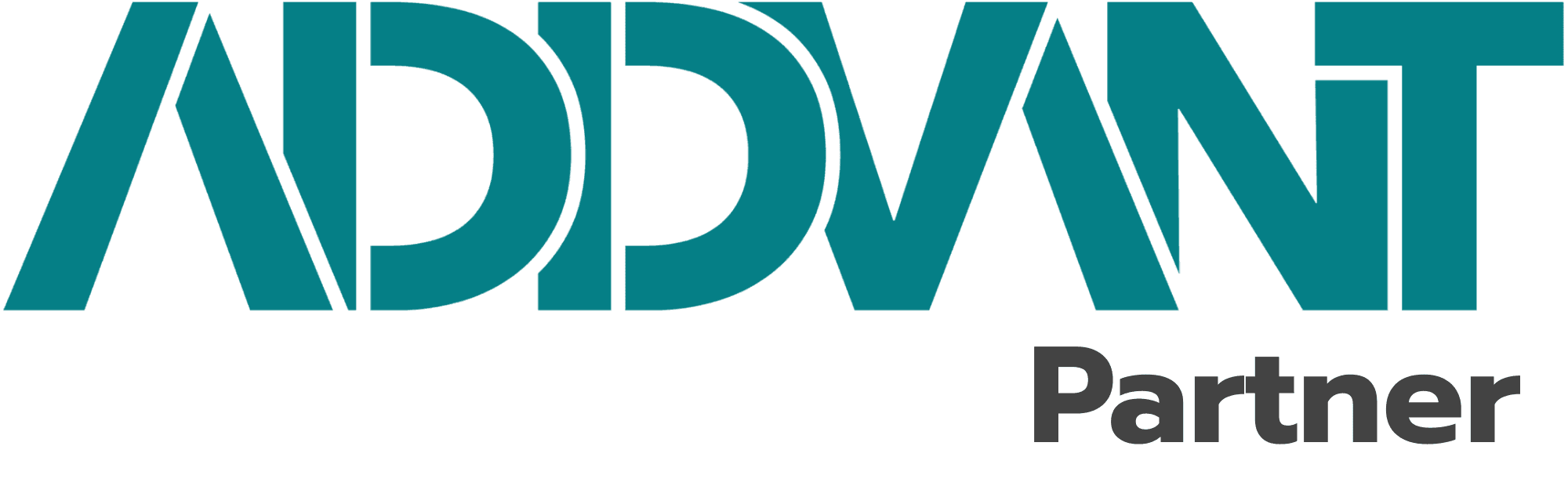 Addvant Partner